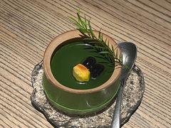 -本源食集 日式烧肉·炉端烧(东海缤纷店)