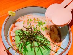 -醉虎传(南锣鼓巷店)