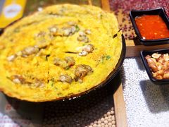 -潮十三潮汕砂锅粥(高新四路大都荟店)