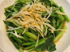 -旺角小渔村·海肠捞饭开创者(二马路店)