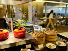 -普吉岛凯悦酒店