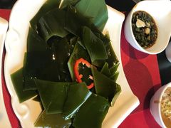 -食鲜捞火锅(湖西路店)