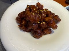 -江南里·新浙菜(苏州大悦城店)