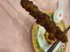 -鸿宾楼(展览馆路店)