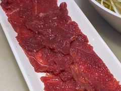 -小骨煲金华砂锅(转塘金街美地店)