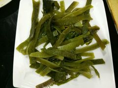 android_upload_pic-蜀九香火锅(九眼桥店)