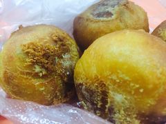 -煎意浓·吴记煎包(八角亭店)