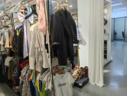 -大连棒棒糖儿童摄影(熊洞街店)