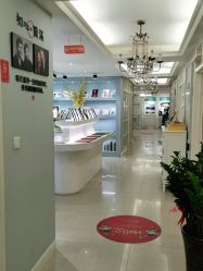 -玛瑞莎·儿童·亲子摄影(越秀店)
