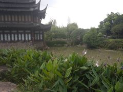 -韩湘水博园