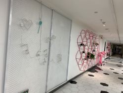 点击看大图 -MOKA HAIR SALON 烫染造型