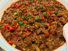 -柴火农家·江西赣南菜(土华店)