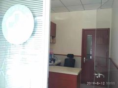 -艾贝尔宠物医院 ·内科全科(梁溪路店)