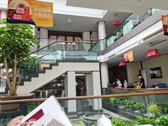 -旺顺阁鱼头泡饼(小红门店)