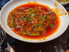 -蝦塘·中国餐馆(城墙南马道巷店)