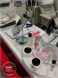 -奥伦纳素Erno Laszlo