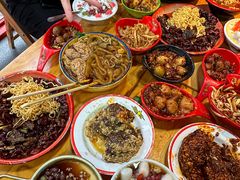 -冒椒火辣(太古里店)