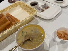 -醉辉皇原味海鲜江南菜(成都大魔方店)