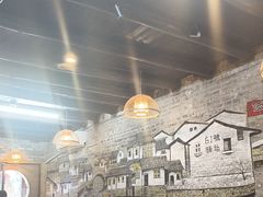 -61号餐吧(兴坪古镇漓江店)