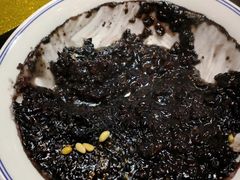 -得意楼蒸菜馆