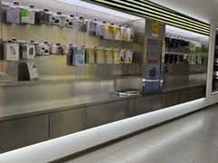 -爱回收(朝阳大悦城店)