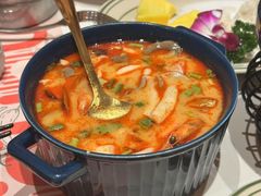 -美泰·Mangothai·清迈云街(天空之城店)