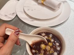 -苏州香格里拉大酒店
