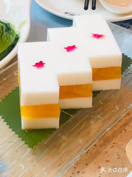 点都德(大中华店)图片