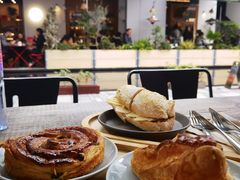 -Luneurs(幸福里店)