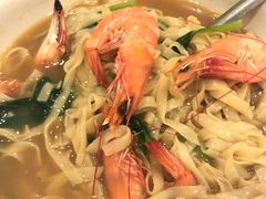 -金海湾海鲜排档(朱家尖店)