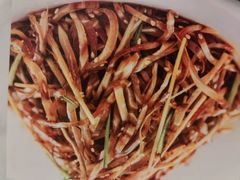 -小资太太餐厅(南岗区店)