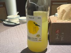 -海门鱼仔·潮汕味(燕岭店)