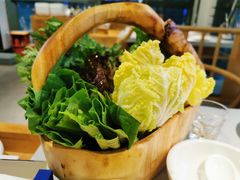 -俏牛哥鲜牛肉牛肆馆(重庆天地店)