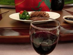 -中家鑫园温泉酒店鑫悦汤泉