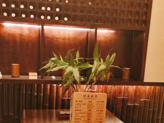 -川匠·睡眠采耳·SPA(九眼桥店)