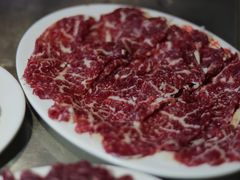-合意桐坑牛肉粿·鲜牛肉火锅(嵩山总店)