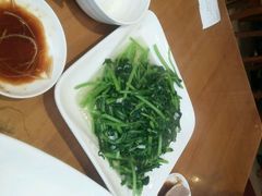 android_upload_pic-乡亲鹅肉城(吴江店)