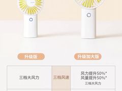 -万达影城(闵行颛桥万达广场杜比影院店)