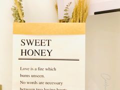 -XI·LaundryCafe 喜咖自助洗衣咖啡店