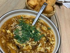 -味莊·青岛菜(云霄路店)