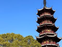 -龙华寺