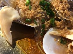 -盒马鲜生(曜一城店)
