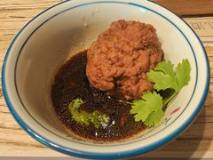 -卤儿道道(龙游路店)