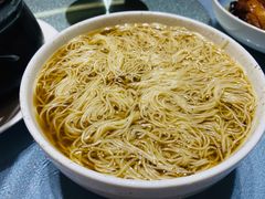 味友鸭肉面线-味友·厦门味(杏林湾店)