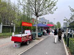 -武汉传媒学院