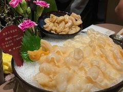 -協成海鮮火鍋(老店)