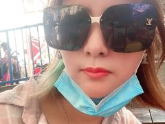 -史努比缤纷世界
