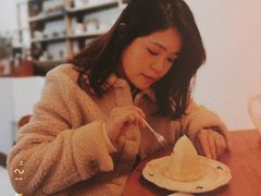 -Ginko银子(青龙街店)