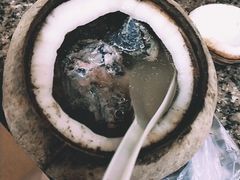 -達揚原味燉品(文明路店)