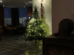 -漪龙台·B26 Rooftop Lounge